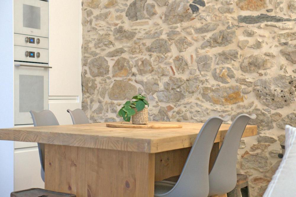 VLE-202 Casa de Pescadors Apartamento Costa Brava Escala (L') VLE-202 Casa de Pescadors Apartamento Costa Brava Escala (L')