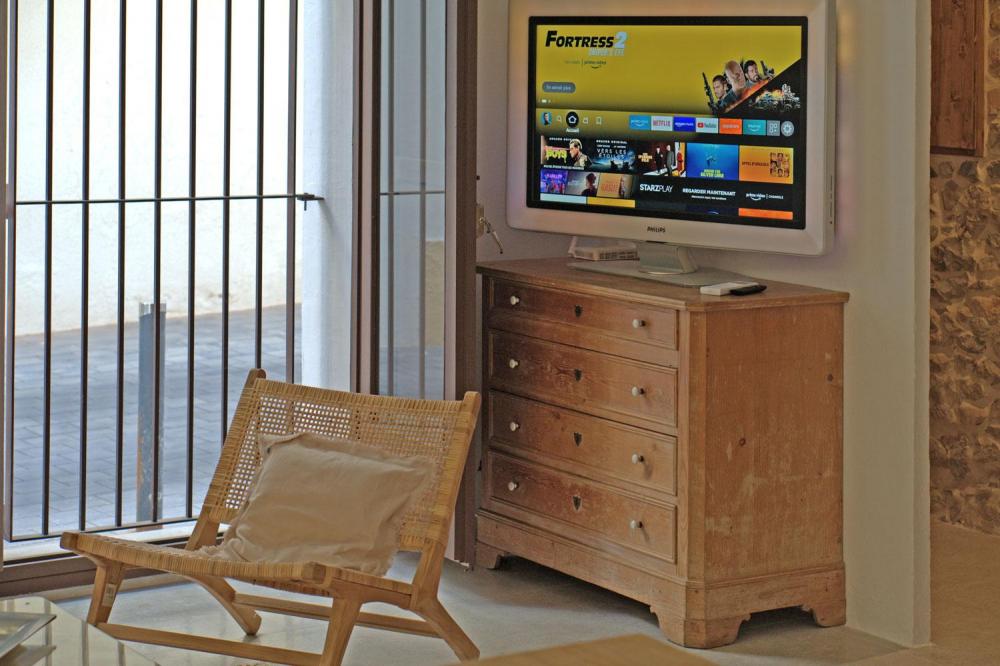 VLE-202 Casa de Pescadors Apartamento Costa Brava Escala (L') VLE-202 Casa de Pescadors Apartamento Costa Brava Escala (L')