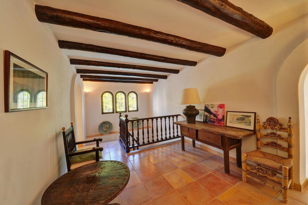 VCD-101 Villa Sa Goleta Casa aislada / Villa Mallorca Cala d'Or VCD-101 Villa Sa Goleta Casa aislada / Villa Mallorca Cala d'Or