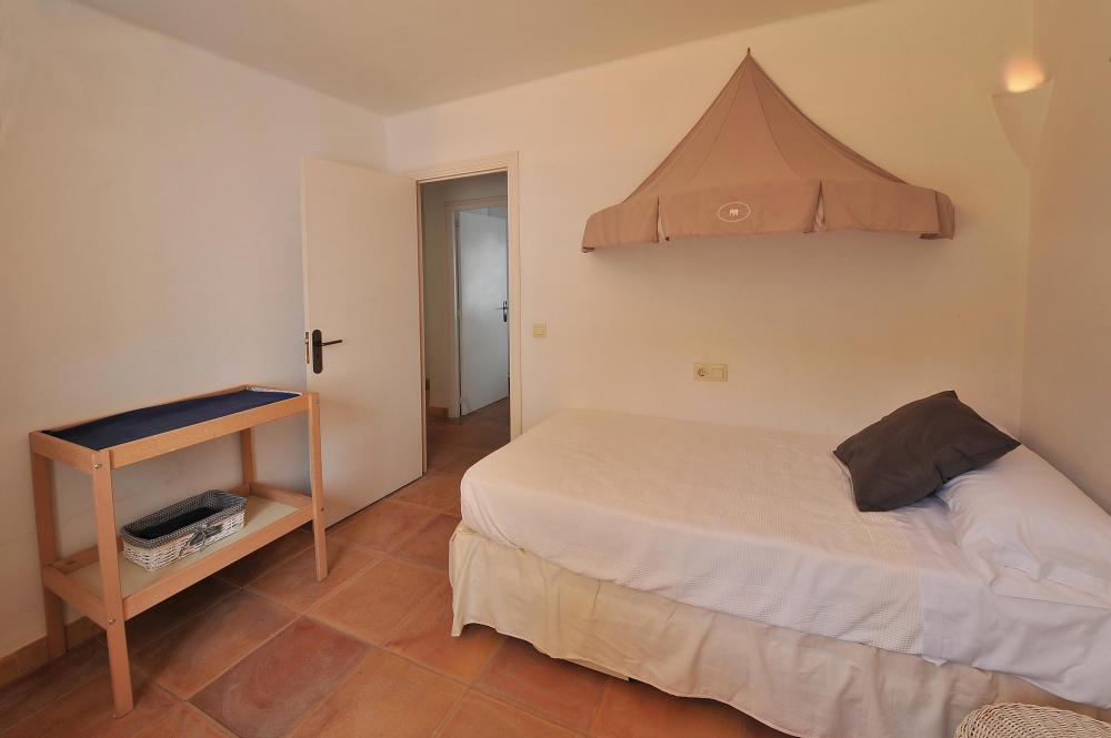 VCD-101 Villa Sa Goleta Casa aislada / Villa Mallorca Cala d'Or VCD-101 Villa Sa Goleta Casa aislada / Villa Mallorca Cala d'Or