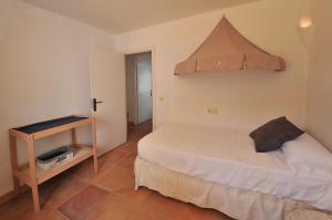 VCD-101 Villa Sa Goleta Villa privée / Villa Mallorca Cala d'Or