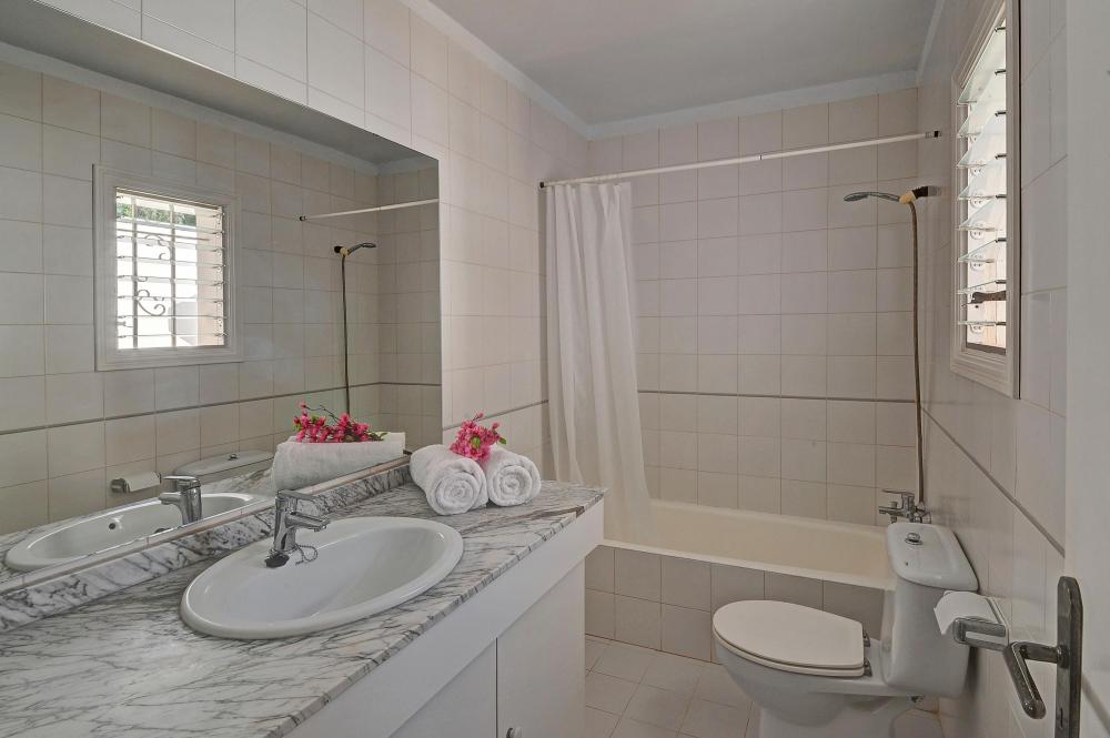 VCD-101 Villa Sa Goleta Casa aislada / Villa Mallorca Cala d'Or VCD-101 Villa Sa Goleta Casa aislada / Villa Mallorca Cala d'Or