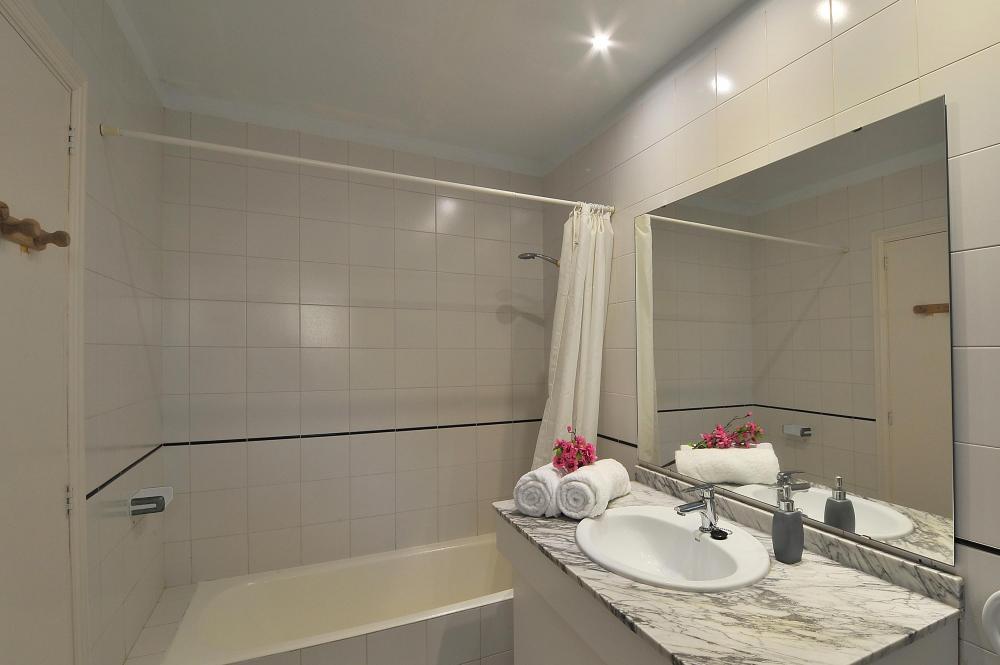 VCD-101 Villa Sa Goleta Casa aislada / Villa Mallorca Cala d'Or VCD-101 Villa Sa Goleta Casa aislada / Villa Mallorca Cala d'Or