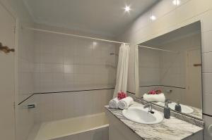 VCD-101 Villa Sa Goleta Villa privée / Villa Mallorca Cala d'Or