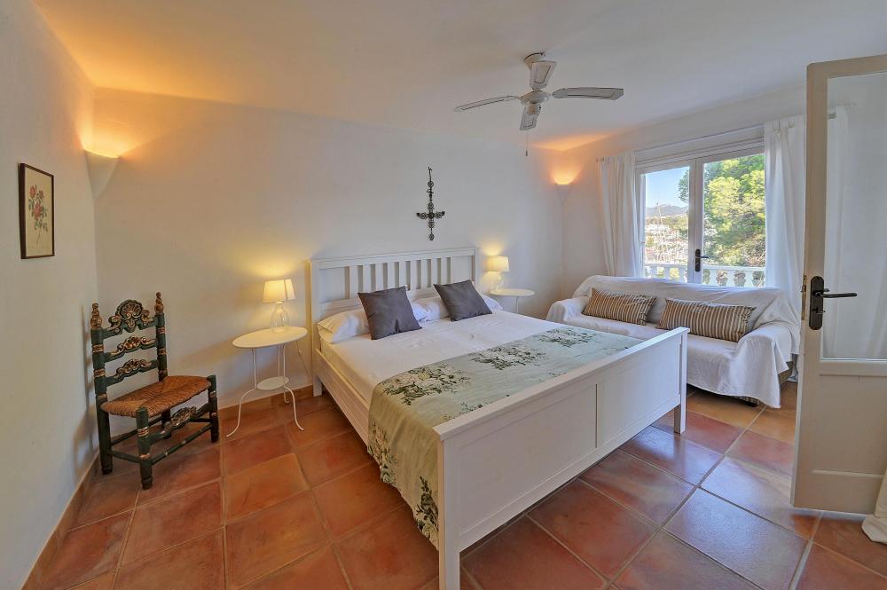 VCD-101 Villa Sa Goleta Casa aislada / Villa Mallorca Cala d'Or VCD-101 Villa Sa Goleta Casa aislada / Villa Mallorca Cala d'Or