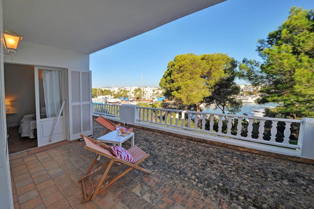 VCD-101 Villa Sa Goleta Casa aislada / Villa Mallorca Cala d'Or VCD-101 Villa Sa Goleta Casa aislada / Villa Mallorca Cala d'Or