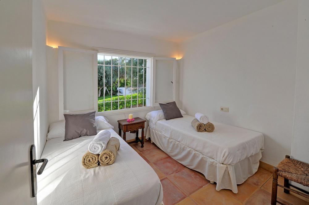 VCD-101 Villa Sa Goleta Casa aislada / Villa Mallorca Cala d'Or VCD-101 Villa Sa Goleta Casa aislada / Villa Mallorca Cala d'Or