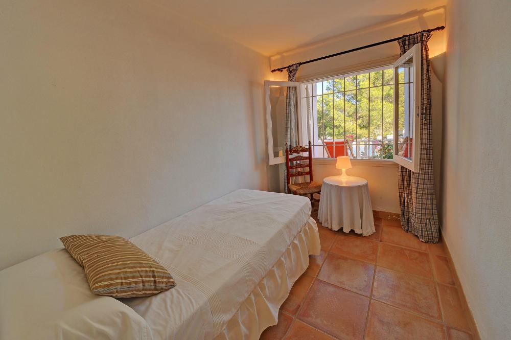 VCD-101 Villa Sa Goleta Casa aislada / Villa Mallorca Cala d'Or VCD-101 Villa Sa Goleta Casa aislada / Villa Mallorca Cala d'Or