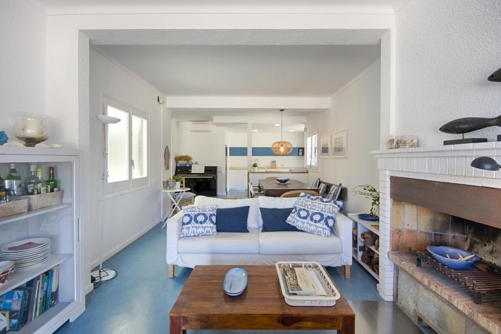 200 NEW! - Sa Riera Penthouse Apartment Costa Brava Begur 200 NEW! - Sa Riera Penthouse Apartment Costa Brava Begur