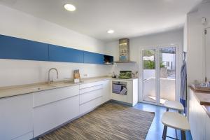 200 NEW! - Sa Riera Penthouse Appartement Costa Brava Begur