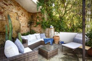 200 NEW! - Sa Riera Penthouse Appartement Costa Brava Begur