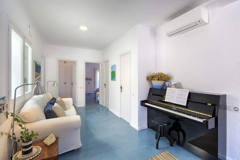 200 NEW! - Sa Riera Penthouse Apartment Costa Brava Begur 200 NEW! - Sa Riera Penthouse Apartment Costa Brava Begur