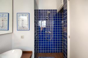 200 NEW! - Sa Riera Penthouse Appartement Costa Brava Begur