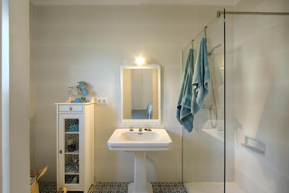 200 NEW! - Sa Riera Penthouse Apartment Costa Brava Begur 200 NEW! - Sa Riera Penthouse Apartment Costa Brava Begur