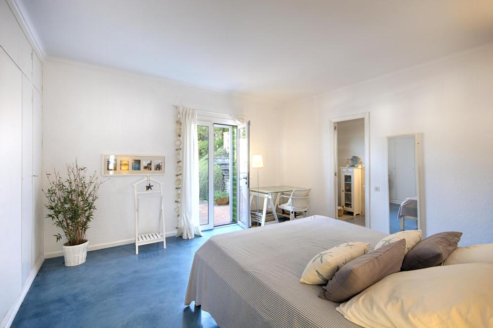 200 NEW! - Sa Riera Penthouse Apartment Costa Brava Begur 200 NEW! - Sa Riera Penthouse Apartment Costa Brava Begur