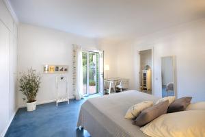 200 NEW! - Sa Riera Penthouse Appartement Costa Brava Begur