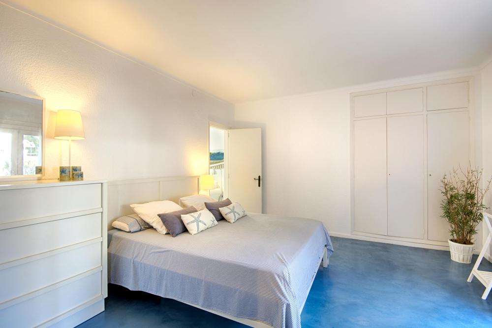 200 NEW! - Sa Riera Penthouse Apartment Costa Brava Begur 200 NEW! - Sa Riera Penthouse Apartment Costa Brava Begur