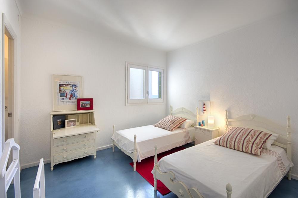 200 NEW! - Sa Riera Penthouse Apartment Costa Brava Begur 200 NEW! - Sa Riera Penthouse Apartment Costa Brava Begur