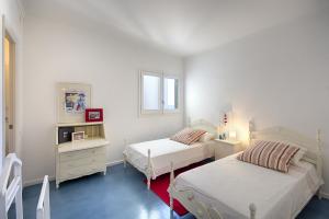 200 NEW! - Sa Riera Penthouse Appartement Costa Brava Begur