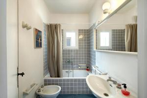 200 NEW! - Sa Riera Penthouse Appartement Costa Brava Begur