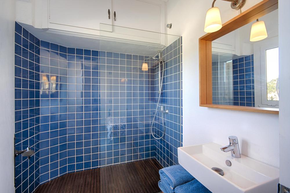 200 NEW! - Sa Riera Penthouse Apartment Costa Brava Begur 200 NEW! - Sa Riera Penthouse Apartment Costa Brava Begur