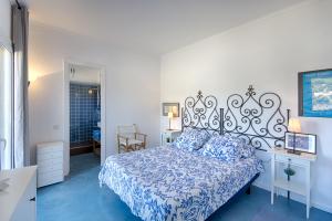 200 NEW! - Sa Riera Penthouse Appartement Costa Brava Begur