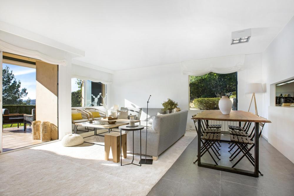 LL013 Ses Brises 01 Casa adosada Costa Brava Llafranc LL013 Ses Brises 01 Casa adosada Costa Brava Llafranc