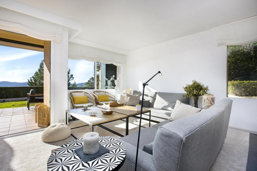 LL013 Ses Brises 01 Casa adosada Costa Brava Llafranc LL013 Ses Brises 01 Casa adosada Costa Brava Llafranc