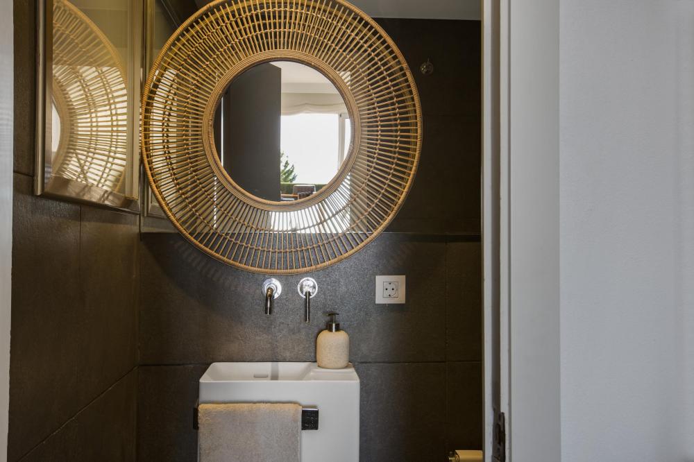 LL013 Ses Brises 01 Casa adosada Costa Brava Llafranc LL013 Ses Brises 01 Casa adosada Costa Brava Llafranc