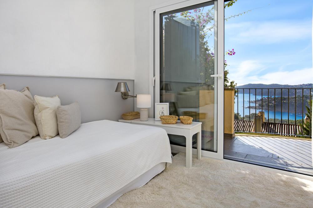 LL013 Ses Brises 01 Casa adosada Costa Brava Llafranc LL013 Ses Brises 01 Casa adosada Costa Brava Llafranc