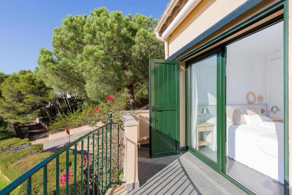 LL013 Ses Brises 01 Casa adosada Costa Brava Llafranc LL013 Ses Brises 01 Casa adosada Costa Brava Llafranc