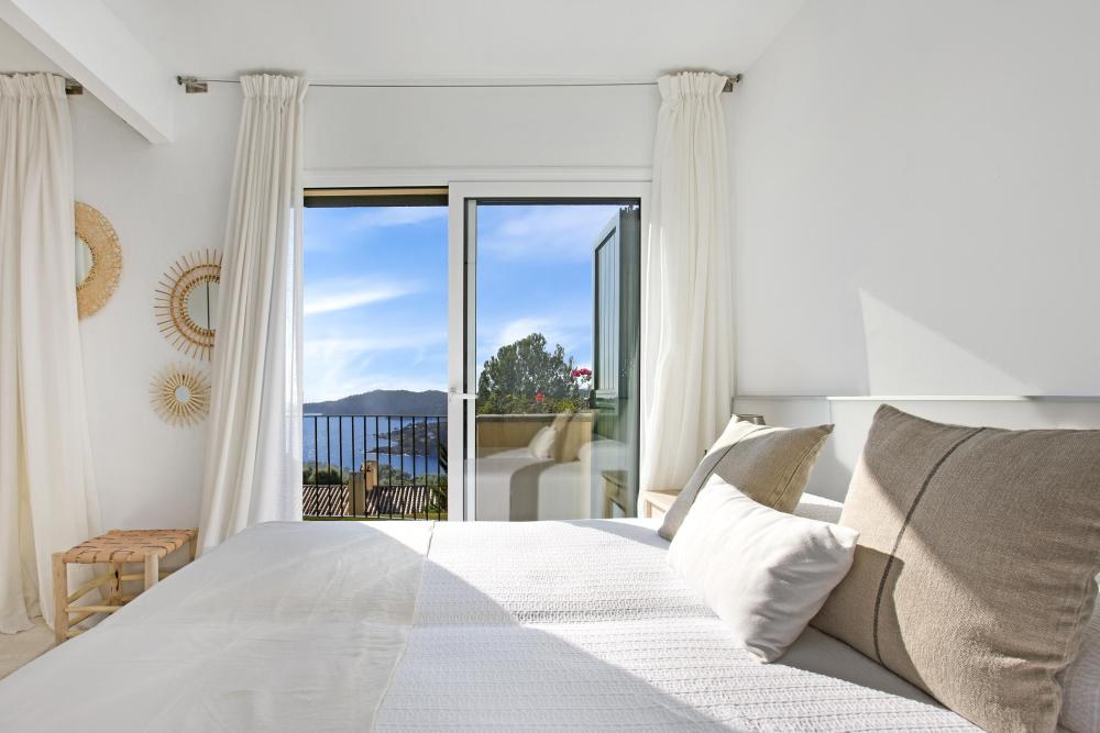 LL013 Ses Brises 01 Casa adosada Costa Brava Llafranc LL013 Ses Brises 01 Casa adosada Costa Brava Llafranc