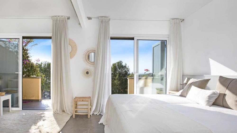 LL013 Ses Brises 01 Casa adosada Costa Brava Llafranc LL013 Ses Brises 01 Casa adosada Costa Brava Llafranc