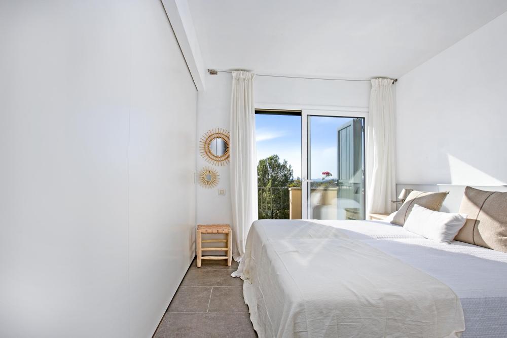 LL013 Ses Brises 01 Casa adosada Costa Brava Llafranc LL013 Ses Brises 01 Casa adosada Costa Brava Llafranc