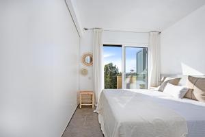 LL013 Ses Brises 01 Casa adosada Costa Brava Llafranc