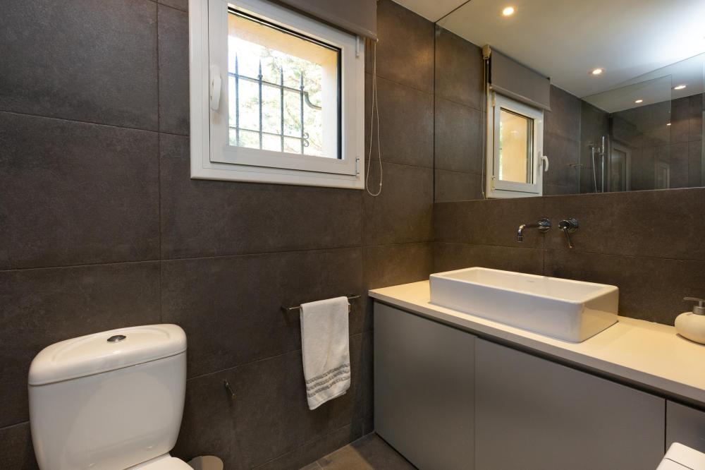 LL013 Ses Brises 01 Casa adosada Costa Brava Llafranc LL013 Ses Brises 01 Casa adosada Costa Brava Llafranc