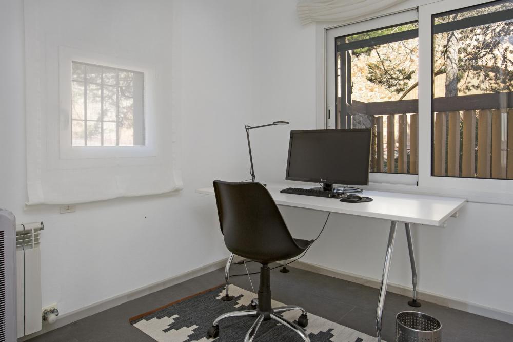 LL013 Ses Brises 01 Casa adosada Costa Brava Llafranc LL013 Ses Brises 01 Casa adosada Costa Brava Llafranc