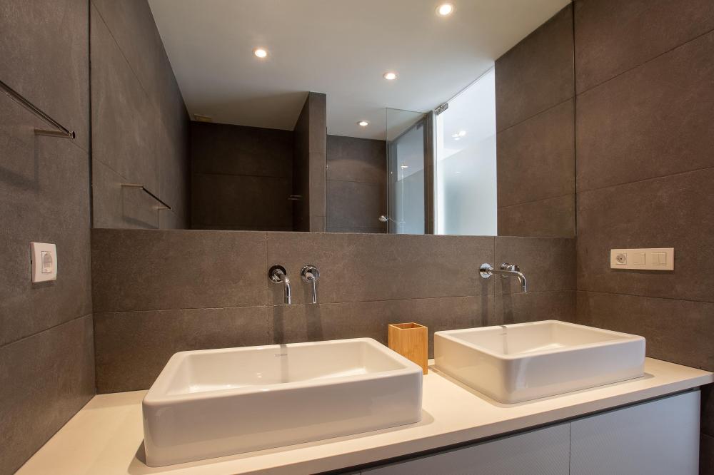 LL013 Ses Brises 01 Casa adosada Costa Brava Llafranc LL013 Ses Brises 01 Casa adosada Costa Brava Llafranc