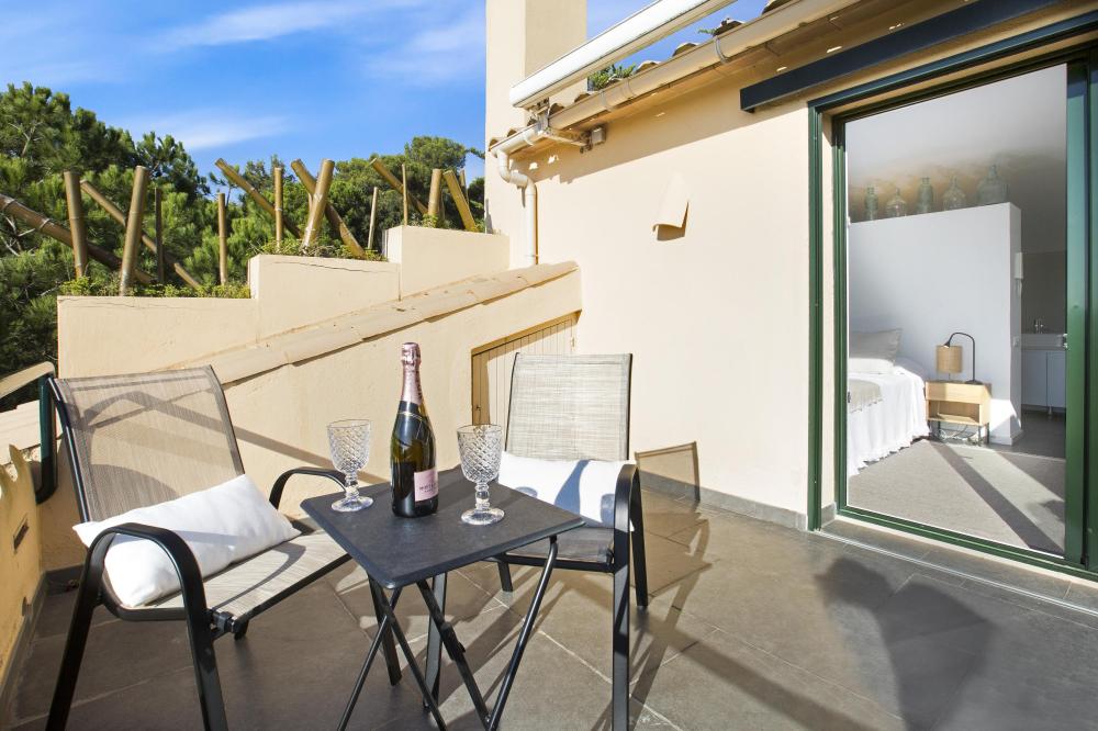 LL013 Ses Brises 01 Casa adosada Costa Brava Llafranc LL013 Ses Brises 01 Casa adosada Costa Brava Llafranc