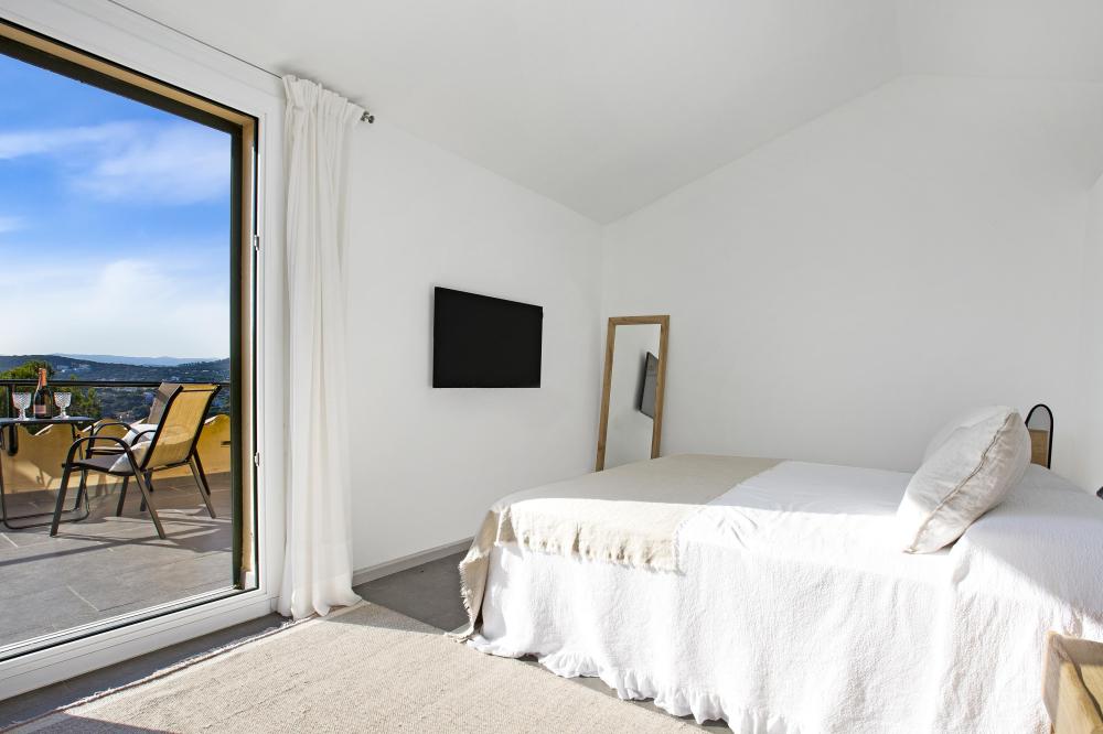 LL013 Ses Brises 01 Casa adosada Costa Brava Llafranc LL013 Ses Brises 01 Casa adosada Costa Brava Llafranc