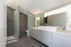 LL013 Ses Brises 01 Casa adosada Costa Brava Llafranc