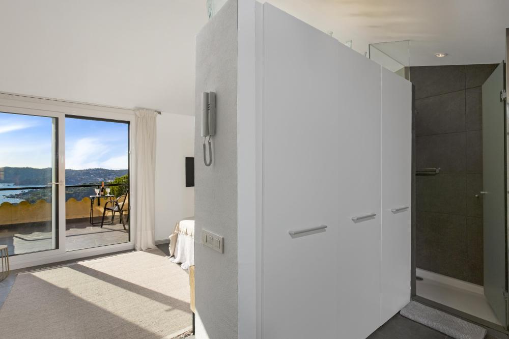 LL013 Ses Brises 01 Casa adosada Costa Brava Llafranc LL013 Ses Brises 01 Casa adosada Costa Brava Llafranc