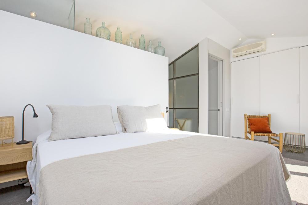 LL013 Ses Brises 01 Casa adosada Costa Brava Llafranc LL013 Ses Brises 01 Casa adosada Costa Brava Llafranc