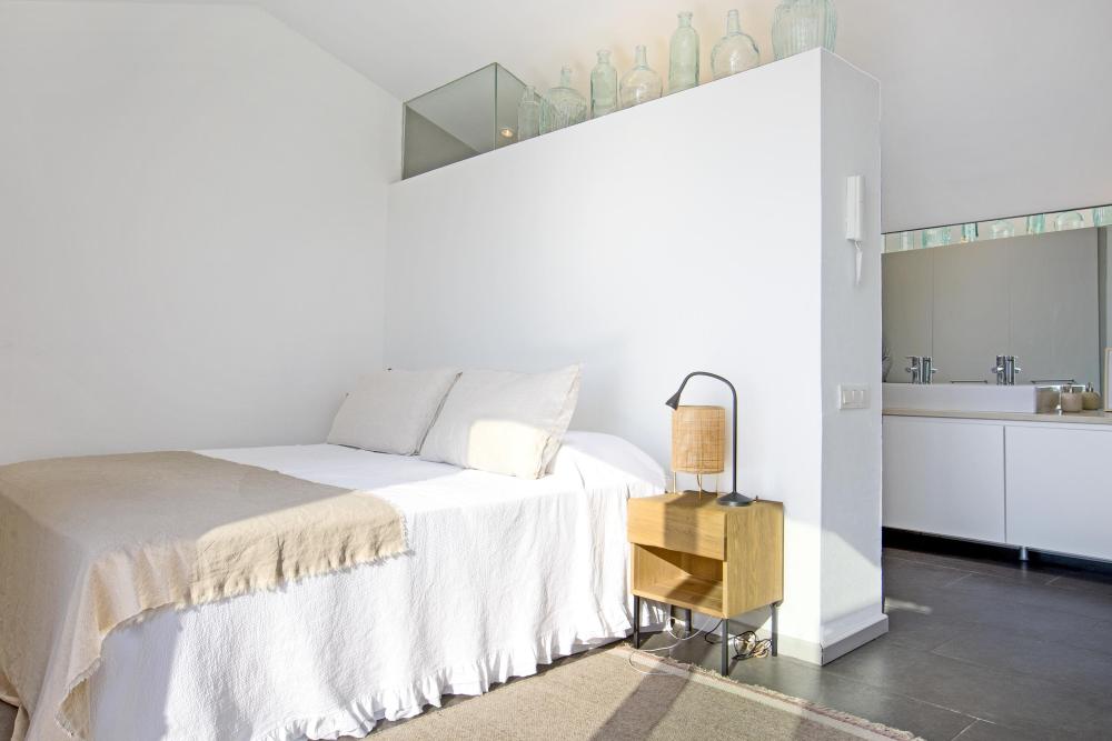 LL013 Ses Brises 01 Casa adosada Costa Brava Llafranc LL013 Ses Brises 01 Casa adosada Costa Brava Llafranc