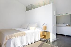 LL013 Ses Brises 01 Casa adosada Costa Brava Llafranc