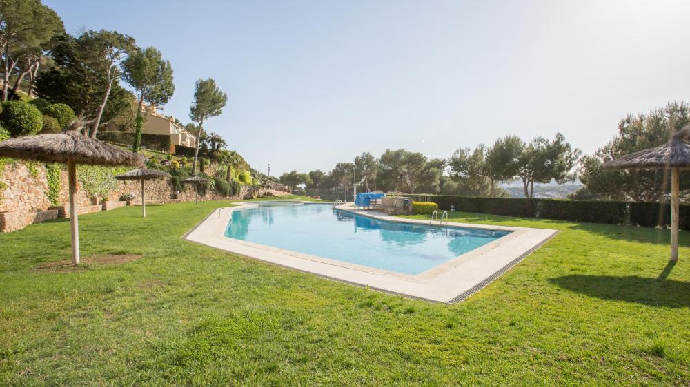 LL013 Ses Brises 01 Casa adosada Costa Brava Llafranc LL013 Ses Brises 01 Casa adosada Costa Brava Llafranc