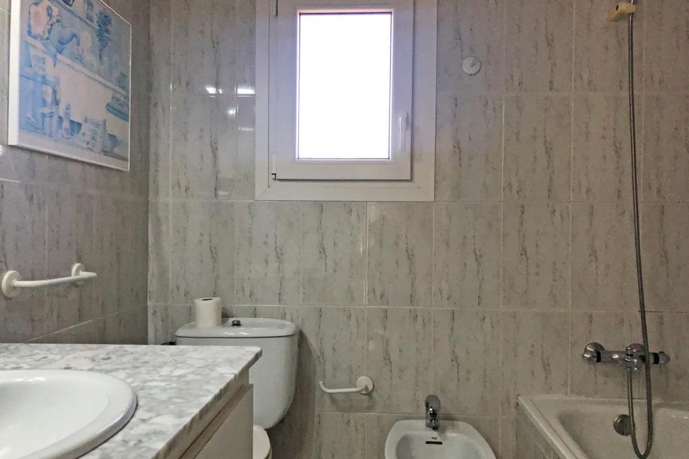 VLE-301 Villa Riells Detached house / Villa Costa Brava Escala (L') VLE-301 Villa Riells Detached house / Villa Costa Brava Escala (L')