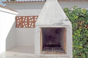 VLE-301 Villa Riells Einzelhaus / Villa Costa Brava Escala (L')