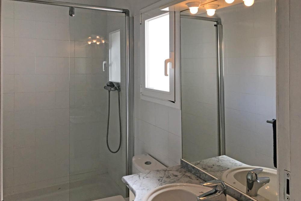 VLE-301 Villa Riells Detached house / Villa Costa Brava Escala (L') VLE-301 Villa Riells Detached house / Villa Costa Brava Escala (L')