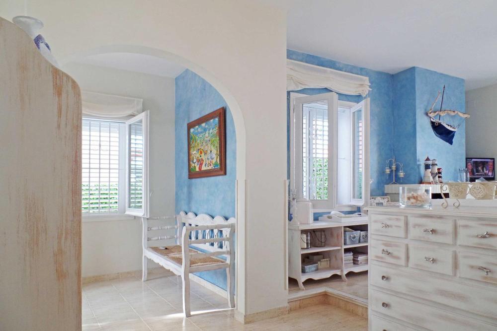 VLE-301 Villa Riells Detached house / Villa Costa Brava Escala (L') VLE-301 Villa Riells Detached house / Villa Costa Brava Escala (L')